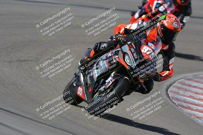 media/Mar-17-2024-Fastrack Riders (Sun) [[c7d6f8c14c]]/Level 1/Turn 5/